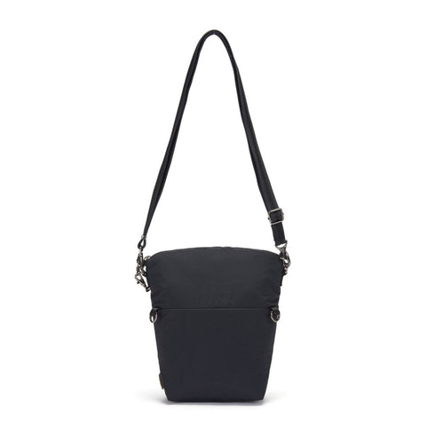 Pacsafe Citysafe CX Convertible Anti-Theft Crossbody (SA)